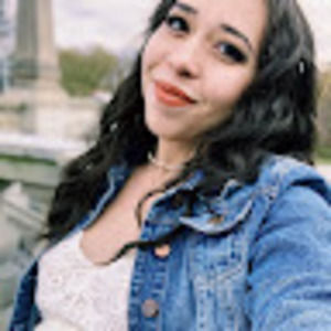 Meet your Posher, Rose